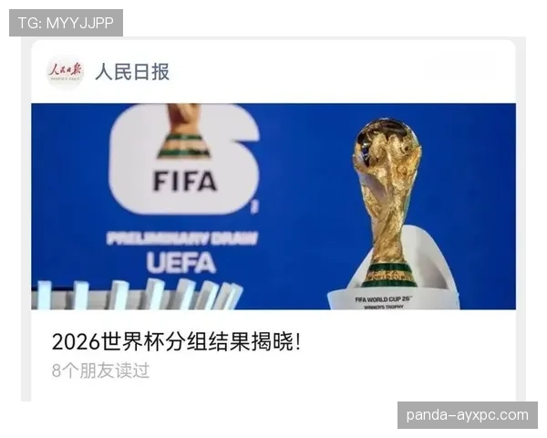 2026世界杯官方同分排名解析 2026世界杯官方同分排名解析