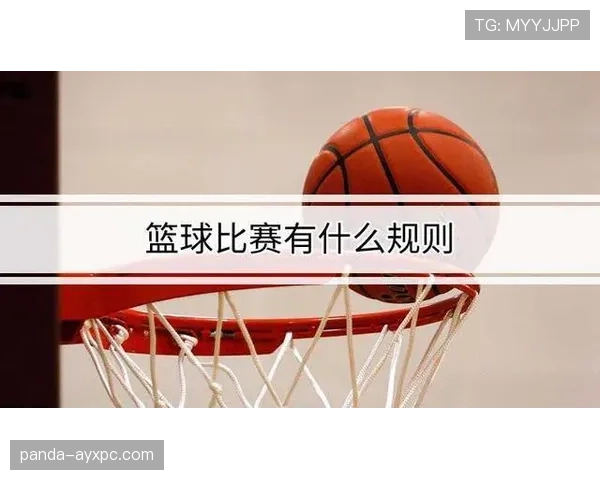 全面解析篮球比赛中罚球规则的完整判定标准与执行流程 全面解析篮球比赛中罚球规则的完整判定标准与执行流程