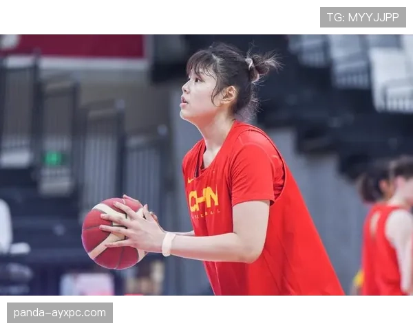 假设李月汝上恋综,镜头里温柔小姐姐和赛场猛兽同框我已经开始预约瓜了 假设李月汝上恋综,镜头里温柔小姐姐和赛场猛兽同框我已经开始预约瓜了