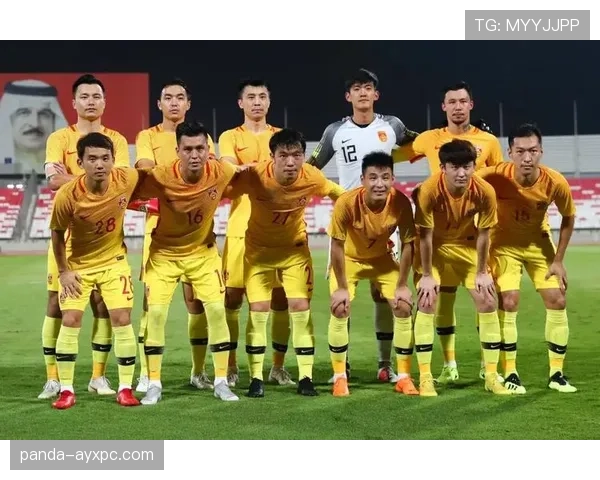 科林蒂安在近期比赛中表现平稳,进入关键阶段阵容磨合仍需观察 科林蒂安在近期比赛中表现平稳,进入关键阶段阵容磨合仍需观察