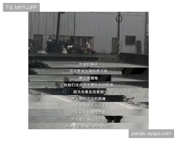 罗纳尔迪尼奥路边吃炸鸡,手腕那块表直戳穷人的心 罗纳尔迪尼奥路边吃炸鸡,手腕那块表直戳穷人的心