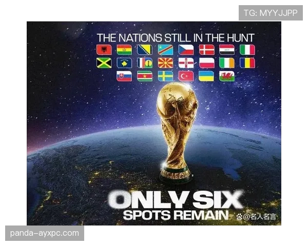 2026世界杯开幕战门票价格是多少