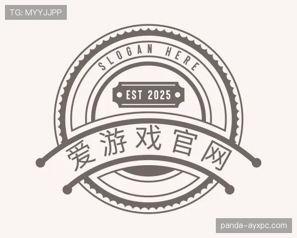 发现爱游戏